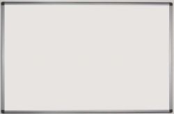 Magnetic Whiteboard