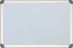 Grey Felt Board