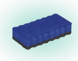 White Board Eraser