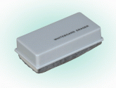 Magnetic Whiteboard Eraser