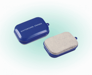 High Quality Whiteboard Eraser