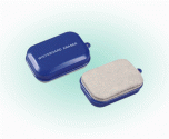 High Quality Whiteboard Eraser