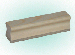 White Board Eraser With Magnetic