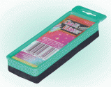 Writing Board Eraser