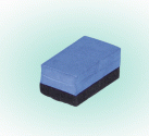 Promotional Board Eraser