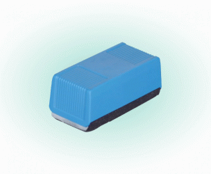 Dry Erase Board Eraser