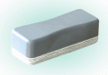 Whiteboard Eraser Manufacturer