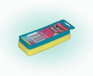 Eraser