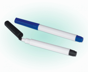White Board Marker