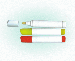 Marker Pen