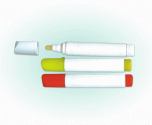 Marker Pen