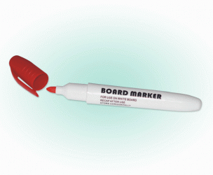 Board Marker