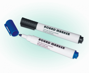 Whiteboard Pen