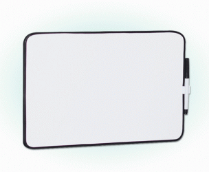 Markerboard