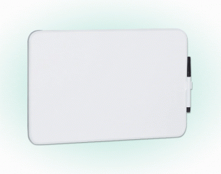 Memo Board