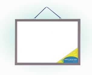 Melamine Dry Erase Board