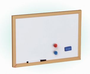 Dry Wipe Whiteboard
