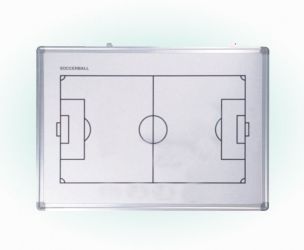 Memo Board