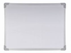 Germany Whiteboard