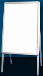 High Quality A Board