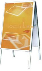 Sandwich Board