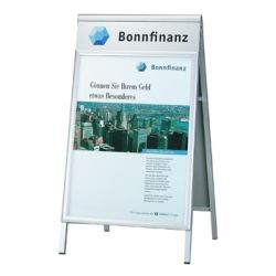 Trade Show Display