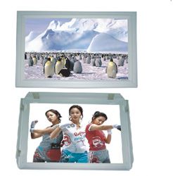 PS Poster Frame