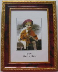 Painting Frame