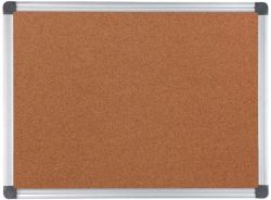 China Corkboard