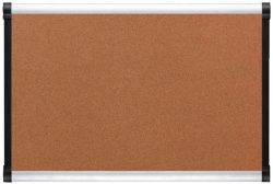 Corkboard