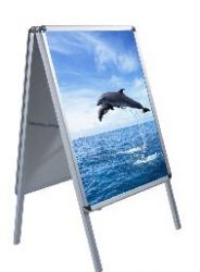 A3 Frame Poster Stand