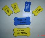 High Quality Whiteboard Eraser