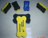 Chinese White Board Eraser
