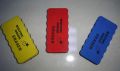 Marker Eraser