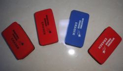Ink Eraser