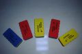 Whiteboard Eraser Style