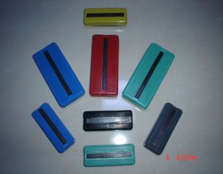 Writing Board Eraser