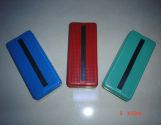 China Whiteboard Eraser