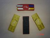 Markerboard Eraser
