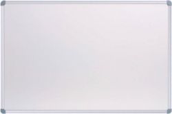 Magnetic Porcelain Whiteboard