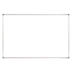 Porcelain Enamel Markerboards