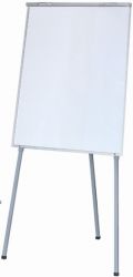 Flip Chart