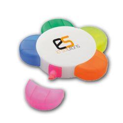 flowler shape highlighter