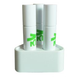 highlighter marker