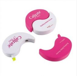 gift highlighter set