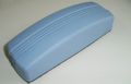 Promotional Whiteboard Eraser