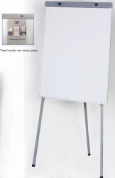 Flip Chart Easel