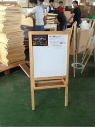 children's sketchpad