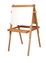 kid's drawing board