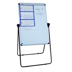 Flip Chart White Board